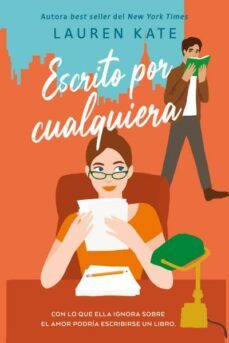 escrito por cualquiera-9788419131195