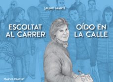 -jaume marti-9788419148995