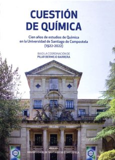 cuestion de quimica-9788419155795