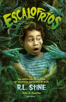 escalofríos-r.l. stine-9788419169495