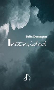 intensidad-9788419180995