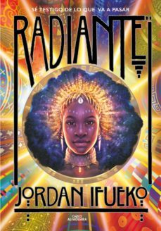radiante (ebook)-9788419191595