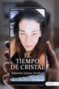 -antonio juarez arribas-9788419197795