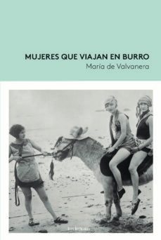 -maria de valvanera perez garcia-9788419243195