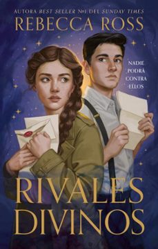 NOVELA FANTASÍA JUVENIL  Novela de fantasía juvenil: 10 libros  recomendados para regalar en Reyes 2024