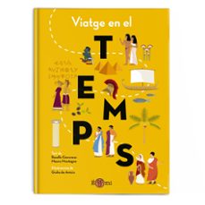 viatge en el temps-rosella genovese-9788419262295