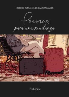 (i.b.d.) poemas para una mudanza-rocio aragones manzanares-9788419269195