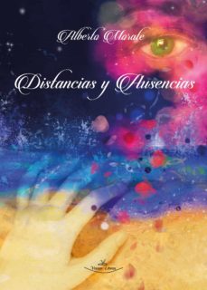 distancias y ausencias (ebook)-9788419310095