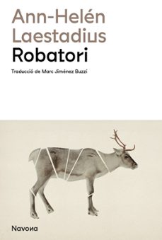 robatori-9788419311795