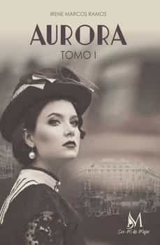 aurora-irene marcos ramos-9788419327895