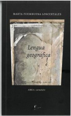 lengua geografica-marta fuembuena loscertales-9788419372895