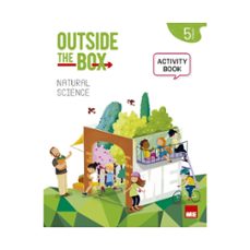 natural science 5 outside thebox ab-9788419417695