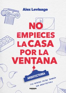 arquitecturra (ebook)-9788419441195