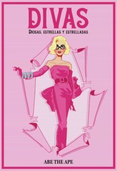 divas (ebook)-9788419466495