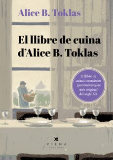 -alice b. toklas-9788419474995