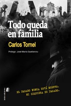 todo queda en familia-9788419485595