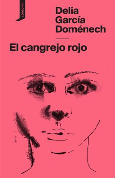 Imagen Principal de EL CANGREJO ROJO