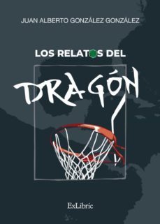 -juan alberto gonzalez gonzalez-9788419520395