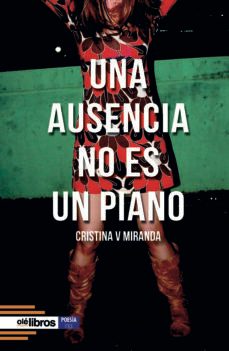 una ausencia no es un piano-cristina v. miranda-9788419589095
