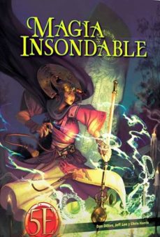 magia insondable-9788419594495
