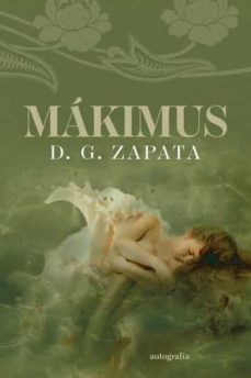 makimus-daniel zapata ortega-9788419611895