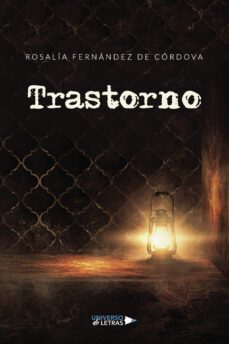 trastorno-rosalia fernandez de cordova-9788419613295