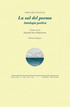 la sal del poema-9788419633095