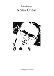nenia cunae (ebook)-9788419669995