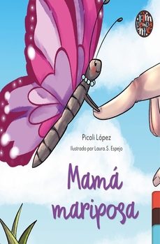 -picoli lopez-9788419798695