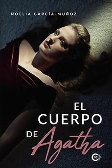 -noelia garcia muñoz-9788419808295
