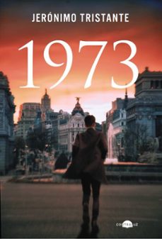 1973 (ebook)-jeronimo tristante-9788419822895