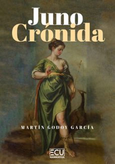 juno crónida-martin godoy garcia-9788419894595