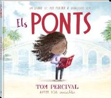 els ponts-tom percival-9788419913395