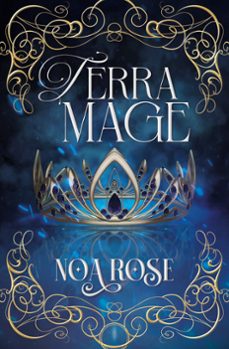 terramage-noa rose-9788419939395