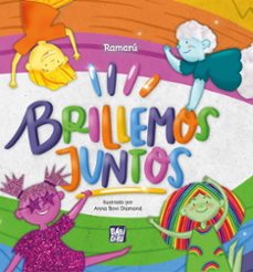 brillemos juntos-9788419973795