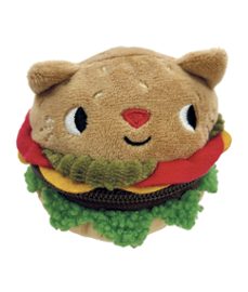 michiburguer-jess moorhouse-9788419987495