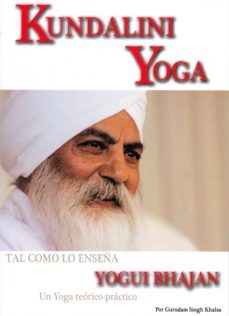 -gurudass singh-9788420301495