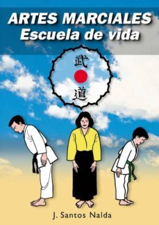 -jose santos nalda albiac-9788420303895