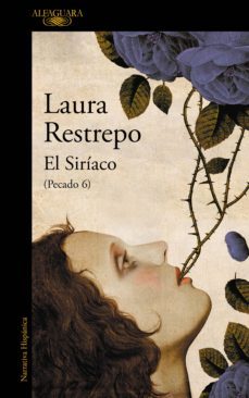 el siriaco (pecado 6) (ebook)-9788420424095