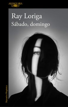 sabado, domingo-9788420435695