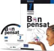 ben pensat 1 guia didactica-9788420555195