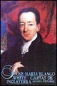 cartas de inglaterra y otros escritos-9788420603995