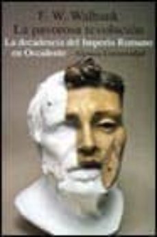 la pavorosa revolucion (6ª ed.)-9788420622095