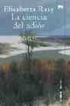la ciencia del adios-elisabetta rasy-9788420648095