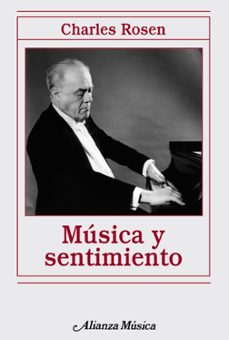 musica y sentimiento-9788420671895