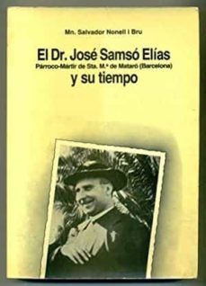-mn.salvador nonell i bru-9788421004395