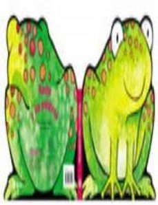 rana: supermascotas-9788421682395