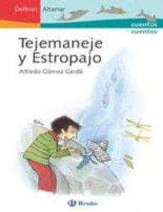 -alfredo gomez cerda-9788421694695