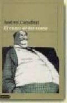 el curso de las cosas-andrea camilleri-9788423331895