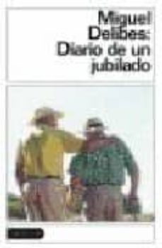 -miguel delibes-9788423332595